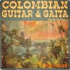 Sonic Collective Colombian Guitar and Gaita with Niño Lento es Fuego (WAV) Sonic Collective Colombian Guitar and Gaita with Niño Lento es Fuego (WAV)