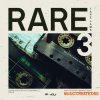 Renraku RARE - Tape Jams 3 (WAV) Renraku RARE - Tape Jams 3 (WAV)