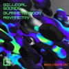Billegal Sounds Blanketdragon Asymmetry (WAV) Billegal Sounds Blanketdragon Asymmetry (WAV)