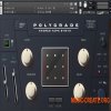 Battersea Audio Polygrade Tape Synth v1.1.0 (KONTAKT) Battersea Audio Polygrade Tape Synth v1.1.0 (KONTAKT)