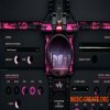 Auddict Soundstorm Vol.2 Cyberpunk (KONTAKT)