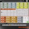 SonicCouture AC-DR Acoustic Drum Machine v1.5 (KONTAKT) SonicCouture AC-DR Acoustic Drum Machine v1.5 (KONTAKT)