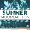 Maverick Samples Summer Moombahton Vol.3 (WAV, AiFF, MiDi) Maverick Samples Summer Moombahton Vol.3 (WAV, AiFF, MiDi)