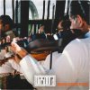 Diaspora Corazón De Mexico Vol. 3: Huapango (WAV)