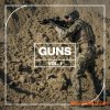 Blastwave FX Guns Vol. 1 (WAV)
