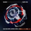 Blackout Music NL Black Sun Empire Blackout Sample Pack 003 (WAV, SERUM)