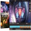 Toontrack Elements EZX (EZX Sound Expansion)