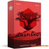 Ghosthack Amapiano Essentials (WAV, MIDI) Ghosthack Amapiano Essentials (WAV, MIDI)