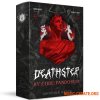 Ghosthack Deathstep by Code Pandorum (WAV, MIDI) Ghosthack Deathstep by Code Pandorum (WAV, MIDI)