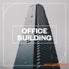 Blastwave FX Office Building (WAV) Blastwave FX Office Building (WAV)