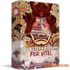 Ghosthack Vital Dubstep & Riddim Presets by Wubbaduck (WAV, MIDI, VITAL, ALS, FLP)