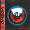 Omega Music Library 4 STEMS (WAV) Omega Music Library 4 STEMS (WAV)