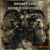 Bfractal Music Memphis Horrorcore 2 (WAV)