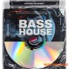 Mix Elite Knocked Bass House (FL Studio and Ableton Live Template) Mix Elite Knocked Bass House (FL Studio and Ableton Live Template)