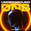 Banger Samples Underground DNB Vol 2 (WAV, MiDi) Banger Samples Underground DNB Vol 2 (WAV, MiDi)