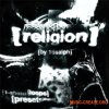 16saiph Religion (WAV, Shaperbox and Portal Presets) 16saiph Religion (WAV, Shaperbox and Portal Presets)