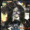 Bladee Cold Visions (WAV)