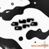 Ayo.desire AURΩRA [MULTI-KIT] (MULTiFORMAT)