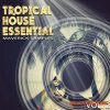 Maverick Samples Tropical House Essential Vol.2 (WAV, AiFF, MiDi) Maverick Samples Tropical House Essential Vol.2 (WAV, AiFF, MiDi)