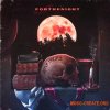Forthenight After Hours Sample Pack (Compositions And Stems) (WAV) Forthenight After Hours Sample Pack (Compositions And Stems) (WAV)