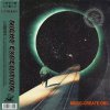 Forthenight Music Night Expedition (Compositions and Stems) (WAV)