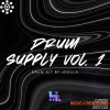 TrakTrain Jdolla Drum Supply Collection Vol. 1 (WAV) TrakTrain Jdolla Drum Supply Collection Vol. 1 (WAV)