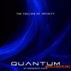 Emergence Audio Quantum v2.5.0 (KONTAKT)