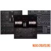 Plugin Alliance Brainworx bx Bundle 2025.06.16 MacOSX Plugin Alliance Brainworx bx Bundle 2025.06.16 MacOSX