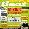 BEAT Magazine Issue 220 May 2024 (PDF) BEAT Magazine Issue 220 May 2024 (PDF)