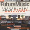Future Music - Issue 409, June 2024 (True PDF) Future Music - Issue 409, June 2024 (True PDF)