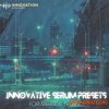 Innovation Sounds Innovative Serum Presets For Melodic Techno SERUM (Serum presets) Innovation Sounds Innovative Serum Presets For Melodic Techno SERUM (Serum presets)