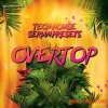 Innovation Sounds OverTop - Tech House Serum Presets (Serum Presets) Innovation Sounds OverTop - Tech House Serum Presets (Serum Presets)