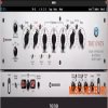 Maor Appelbaum Mastering & Hendyamps THE OVEN v1.2.0 WiN / macOS Maor Appelbaum Mastering & Hendyamps THE OVEN v1.2.0 WiN / macOS