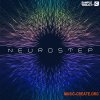 Sample Tools by Cr2 Neurostep (WAV)