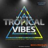 Maverick Samples Ultra Tropical Vibes Vol.2 (WAV, AiFF, MiDi) Maverick Samples Ultra Tropical Vibes Vol.2 (WAV, AiFF, MiDi)