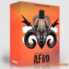 Retrohandz Essential Afro (WAV, MiDi) Retrohandz Essential Afro (WAV, MiDi)