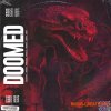 LifeStyleDidIt Doomed Multi Kit (WAV, MiDi) LifeStyleDidIt Doomed Multi Kit (WAV, MiDi)