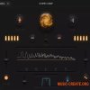 Nasko N-SPEC COMP [PLUGDATA-FX]