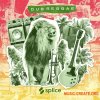 Splice Sessions Dub Reggae (WAV) Splice Sessions Dub Reggae (WAV)
