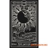 Oddprophet Sustains and Screamers: Fm Basses To Stay Home and Resample To Vol.2 (WAV) Oddprophet Sustains and Screamers: Fm Basses To Stay Home and Resample To Vol.2 (WAV)