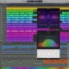 Apple Logic Pro X v11.2.2 macOS Apple Logic Pro X v11.2.2 macOS