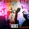 Diaspora Dembow Vol. 3 (WAV) Diaspora Dembow Vol. 3 (WAV)