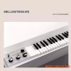 PastToFutureReverbs Mellowtron IRs! Impulse Responses (IRs) (WAV) PastToFutureReverbs Mellowtron IRs! Impulse Responses (IRs) (WAV)