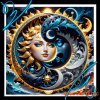 Dreamz Eternity (WAV) Dreamz Eternity (WAV)