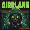 Banger Samples Airplane (WAV, MiDi, REX, Vital Presets) Banger Samples Airplane (WAV, MiDi, REX, Vital Presets)