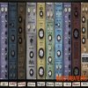 Singomakers Ear Candy v1.0.17 (MOCHA) Singomakers Ear Candy v1.0.17 (MOCHA)