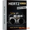 Hertz Instruments Hertz Drums White Pack v2.1.0 Library (MOCHA) Hertz Instruments Hertz Drums White Pack v2.1.0 Library (MOCHA)