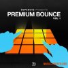 DopeBoyzMuzic Premium Bounce Vol.1 (WAV) DopeBoyzMuzic Premium Bounce Vol.1 (WAV)