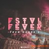 Samplestar Fstvl Fever Tech House V2 (WAV) Samplestar Fstvl Fever Tech House V2 (WAV)