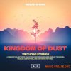 Montage by Splice Kingdom of Dust: Virtuoso Strings (WAV) Montage by Splice Kingdom of Dust: Virtuoso Strings (WAV)